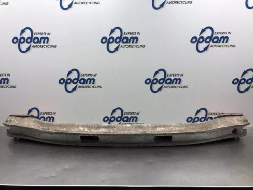 Bumperframe achter-7986992