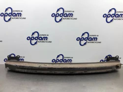 Bumperframe achter-8167904