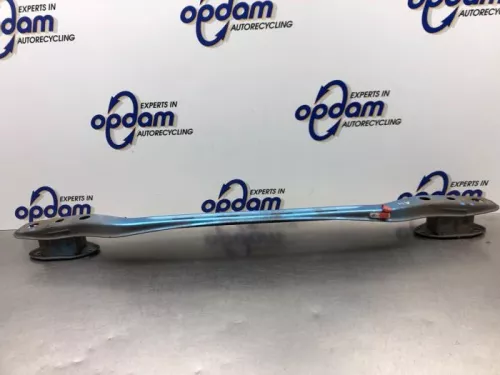 Bumperframe achter-8259125