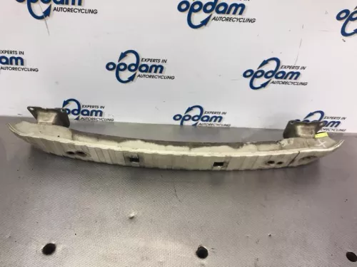 Bumperframe achter-7858962