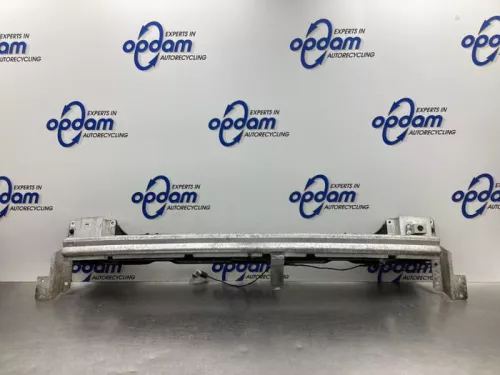 Bumperframe achter-7995114