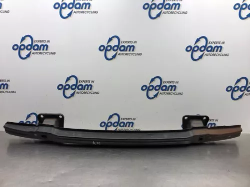 Bumperframe achter-8062895