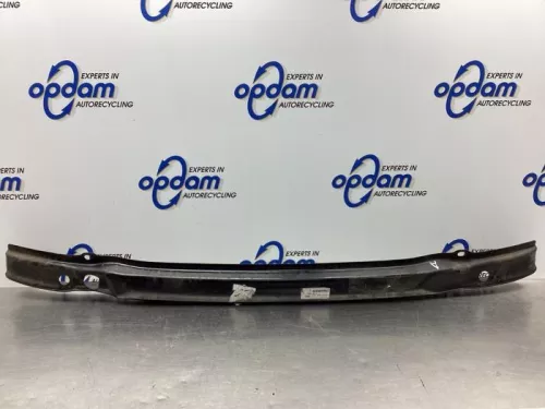 Bumperframe achter-7929197