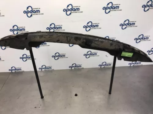 Bumperframe achter-7924421