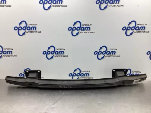 Bumperframe achter-7741024