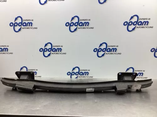Bumperframe achter-7616948