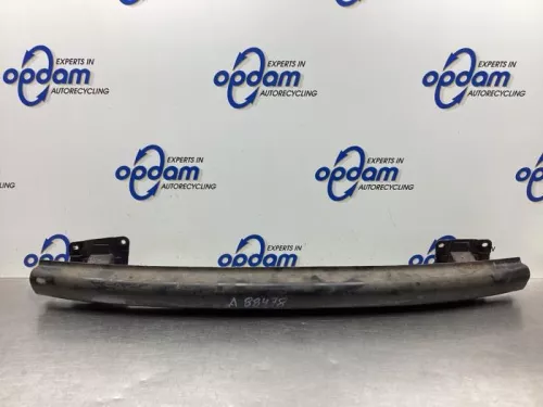 Bumperframe achter-8051395