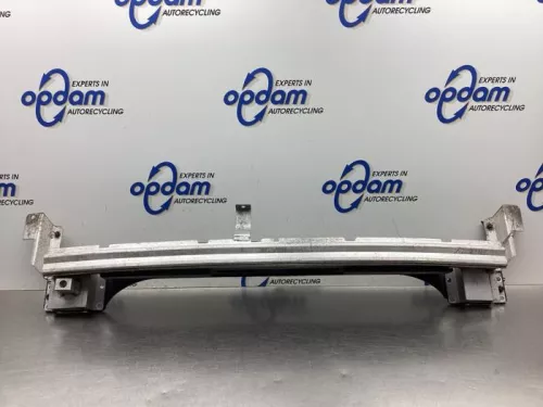 Bumperframe achter-8078050