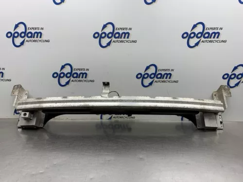 Bumperframe achter-8167738