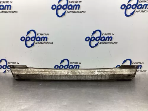 Bumperframe achter-8041500