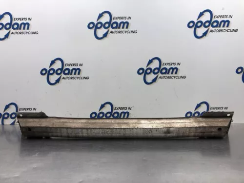 Bumperframe achter-8117667