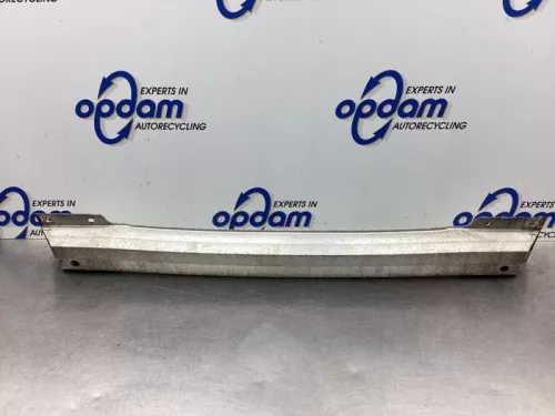 Bumperframe achter-7924933