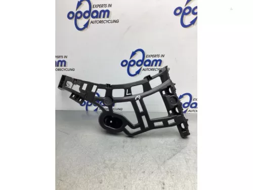 Bumperframe achter-7924297