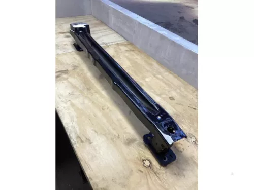 Bumperframe achter-6798376