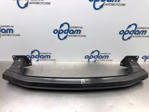 Bumperframe achter-6052245