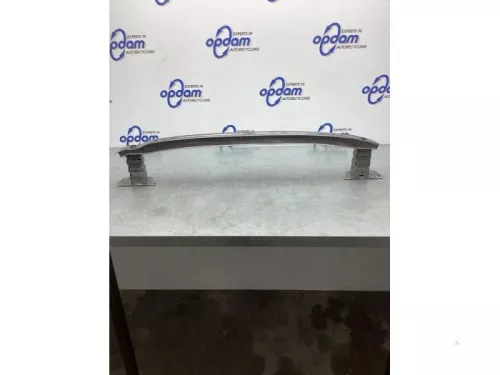 Bumperframe achter-7471023