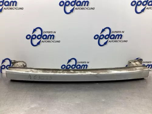 Bumperframe achter-7577029