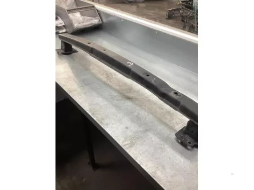 Bumperframe achter-6050145