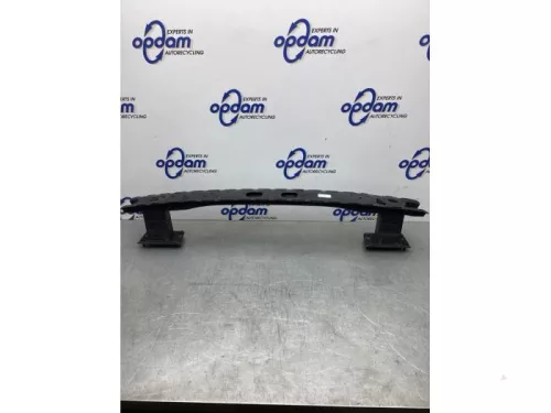 Bumperframe achter-7746386