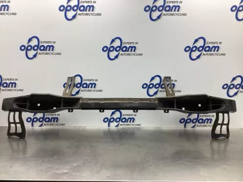 Bumperframe achter-8033064