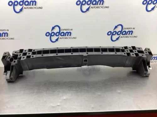 Bumperframe achter-8053647