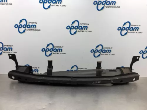 Bumperframe achter-7729793