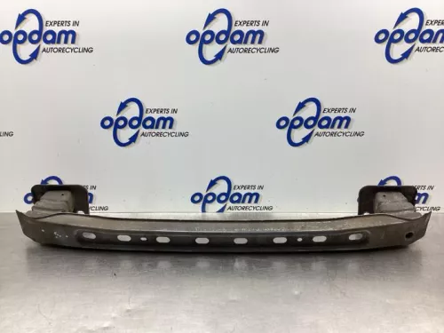 Bumperframe achter-7859519