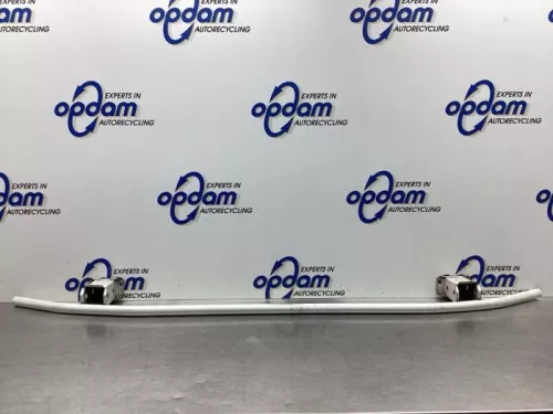 Bumperframe achter-7913315