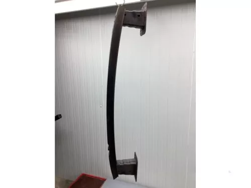 Bumperframe achter-6821935