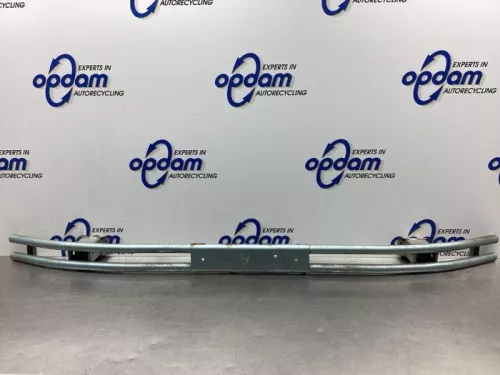 Bumperframe achter-7856109