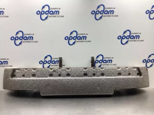 Bumperframe achter-8135666