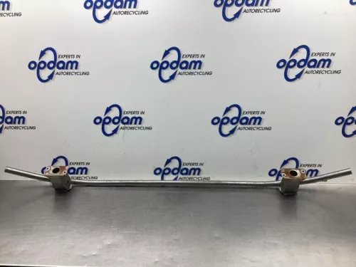 Bumperframe achter-8076709