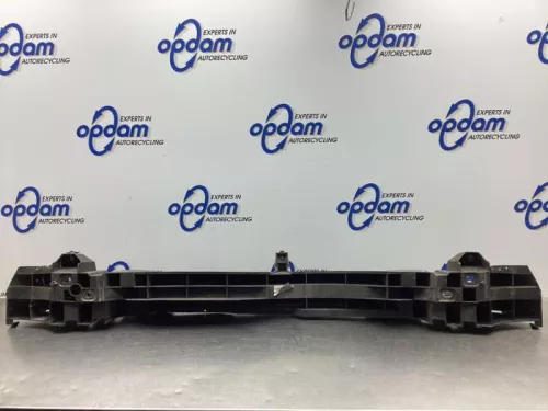 Bumperframe achter-7937219