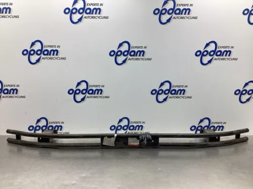 Bumperframe achter-7924956