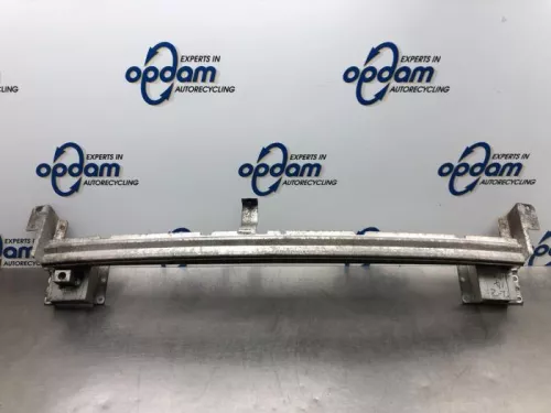 Bumperframe achter-7742190