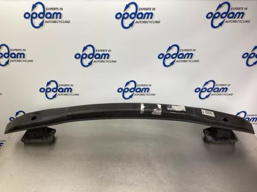 Bumperframe achter-7852950