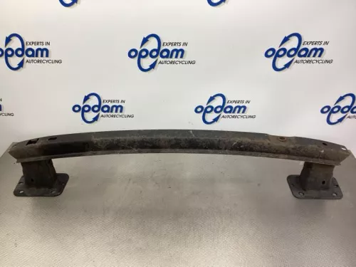 Bumperframe achter-6880730