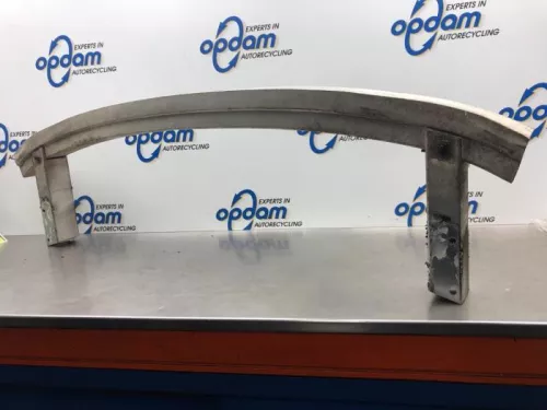 Bumperframe achter-7577092