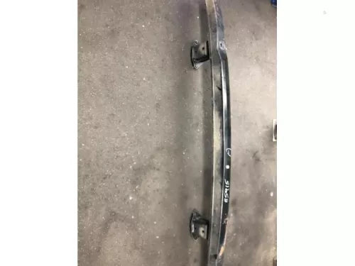 Bumperframe achter-7715753