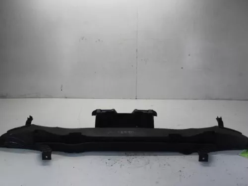 Bumperframe achter-7716540