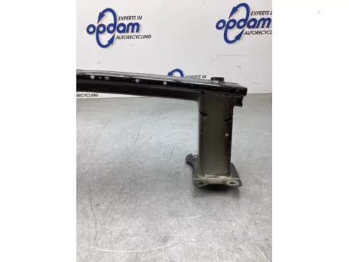 Bumperframe achter-8241374