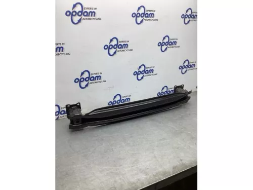 Bumperframe achter-8223764