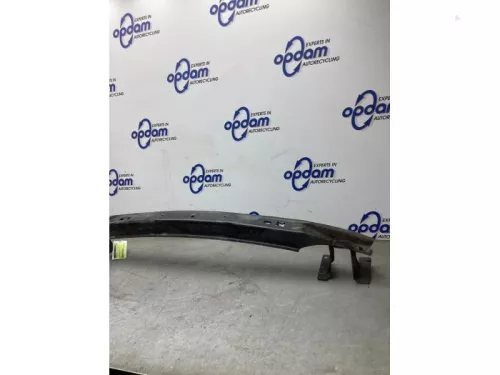 Bumperframe achter-8247420