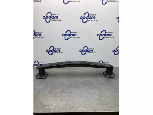 Bumperframe achter-7986734