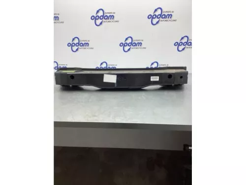 Bumperframe achter-5939053