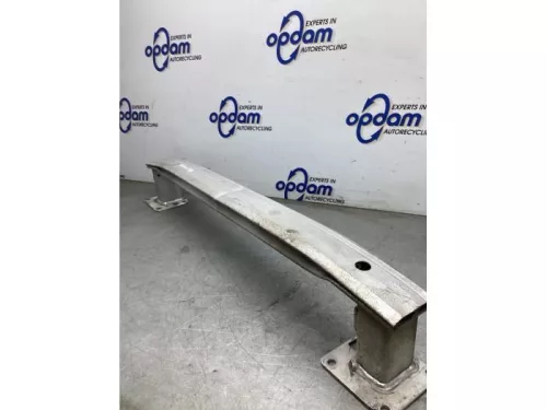 Bumperframe achter-8286474