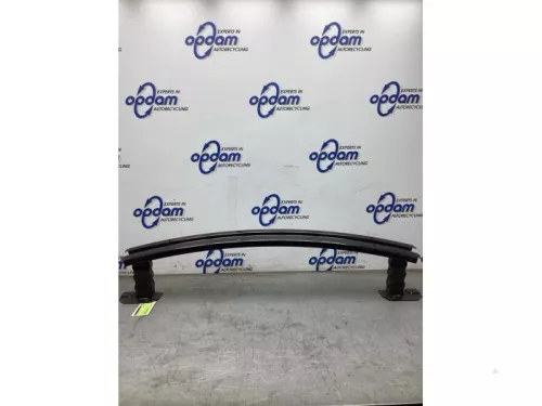 Bumperframe achter-8274038