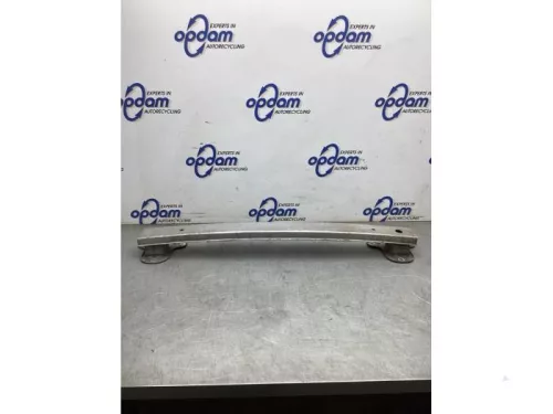 Bumperframe achter-8096926