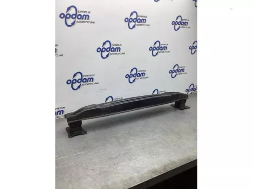 Bumperframe achter-8171403