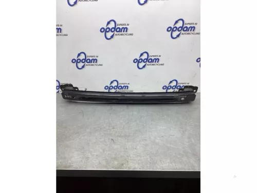 Bumperframe achter-7993966